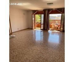 Piso en Venta en Sabadell, Barcelona