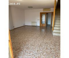 Piso en Venta en Sabadell, Barcelona