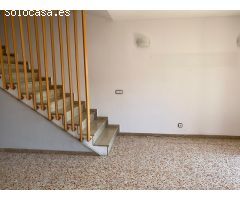 Piso en Venta en Sabadell, Barcelona
