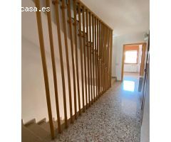 Piso en Venta en Sabadell, Barcelona
