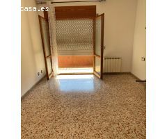 Piso en Venta en Sabadell, Barcelona