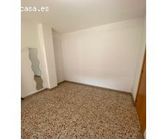 Piso en Venta en Sabadell, Barcelona