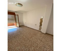Piso en Venta en Sabadell, Barcelona