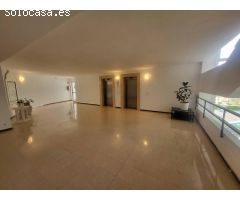 Se vende apartamento tipo estudio en Alcudia