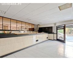 Local en venta en Camino de Son Gotleu