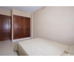 Se vende amplio piso de 4 dormitorios zona Pere Garau