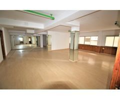 Local comercial en Venta en San Juan de Alicante, Alicante