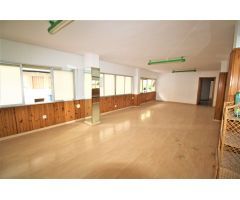 Local comercial en Venta en San Juan de Alicante, Alicante