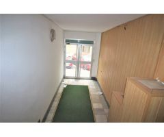 Local comercial en Venta en San Juan de Alicante, Alicante