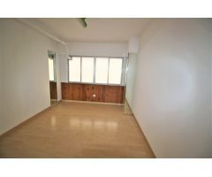 Local comercial en Venta en San Juan de Alicante, Alicante