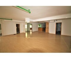 Local comercial en Venta en San Juan de Alicante, Alicante