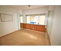 Local comercial en Venta en San Juan de Alicante, Alicante