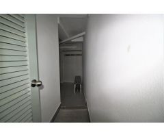 Local comercial en Venta en San Juan de Alicante, Alicante