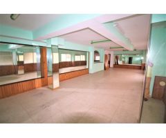Local comercial en Venta en San Juan de Alicante, Alicante