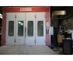Nave industrial en Venta en San Juan de Alicante, Alicante
