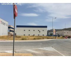 Parcela en Venta en Novelda, Alicante