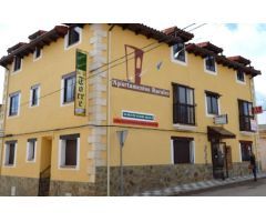 Apartamento en Venta en La Mariana, Cuenca