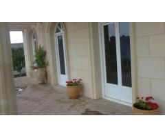 Chalet en Venta en Mutxamel, Alicante