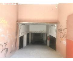 Local comercial en Venta en San Juan de Alicante, Alicante