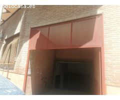Local comercial en Venta en San Juan de Alicante, Alicante