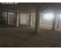 Local comercial en Venta en San Juan de Alicante, Alicante