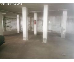 Local comercial en Venta en San Juan de Alicante, Alicante