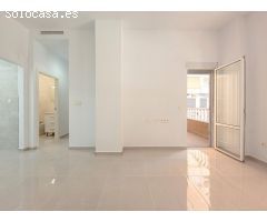 Apartamento en Venta en Torrevieja, Alicante