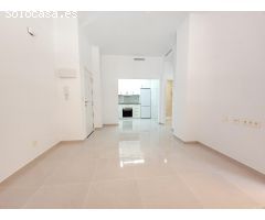 Apartamento en Venta en Torrevieja, Alicante