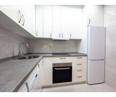 Apartamento en Venta en Torrevieja, Alicante