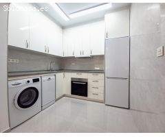 Apartamento en Venta en Torrevieja, Alicante