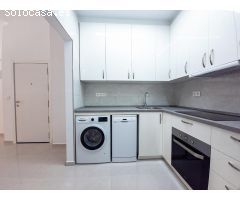 Apartamento en Venta en Torrevieja, Alicante
