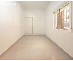 Apartamento en Venta en Torrevieja, Alicante