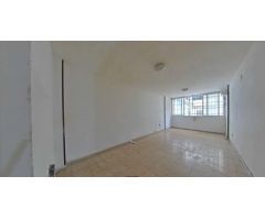 Piso en Venta en San Juan de Alicante, Alicante