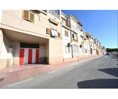 Garaje en Venta en Torrevieja, Alicante