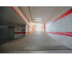 Garaje en Venta en Torrevieja, Alicante