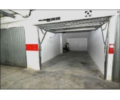 Garaje en Venta en Torrevieja, Alicante
