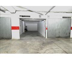 Garaje en Venta en Torrevieja, Alicante