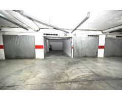 Garaje en Venta en Torrevieja, Alicante