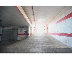 Garaje en Venta en Torrevieja, Alicante