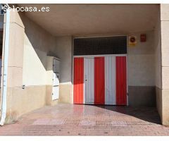 Garaje en Venta en Torrevieja, Alicante