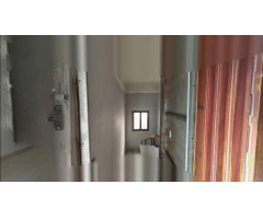 Piso en Venta en San Juan de Alicante, Alicante