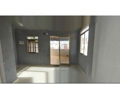 Piso en Venta en San Juan de Alicante, Alicante