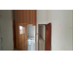 Piso en Venta en San Juan de Alicante, Alicante