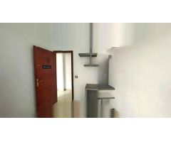 Piso en Venta en San Juan de Alicante, Alicante