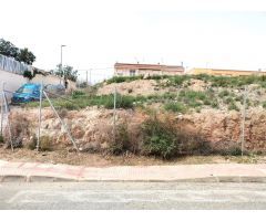 Terreno urbano en Venta en Sax, Alicante
