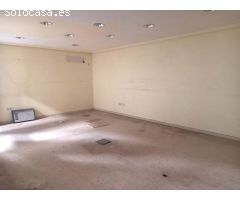 Nave industrial en Venta en San Juan de Alicante, Alicante