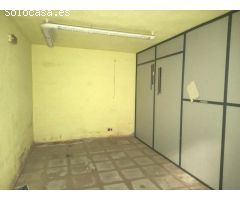 Nave industrial en Venta en San Juan de Alicante, Alicante