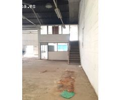 Nave industrial en Venta en San Juan de Alicante, Alicante