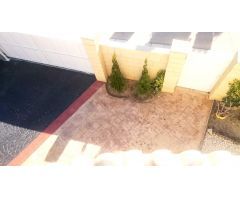 Chalet en Venta en Monforte del Cid, Alicante