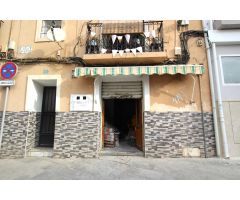 Piso /Local Ideal Inversores